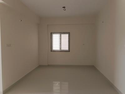 Living Room Image of 1865 Sq.ft 3 BHK Apartment / Flat for sale in Suchitra Hyderabad for Rs. 11190001
