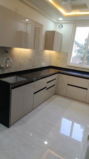 Vinayak residency Main Image 1