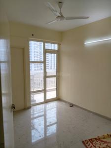 Hall Image of 700 Sq.ft 3 BHK Apartment / Flat for sale in Pyramid Altia, Sector 70 Gurgaon for Rs. 8000000