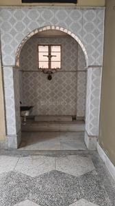 Hall Image of 920 Sq.ft 2 BHK Apartment / Flat for sale in Jaas Mandas Apartment, Keshtopur Kolkata for Rs. 5000000