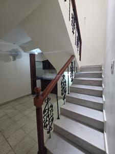 Image of 1500 Sq.ft 3 BHK Independent House for rent in New Tippasandra, Bengaluru for Rs. 65000