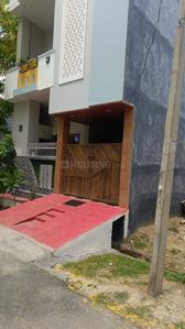 Image of 72 Sq.ft Residential Plot / Land for sale in Chandpur Bichpuri, Bareilly for Rs. 5500000