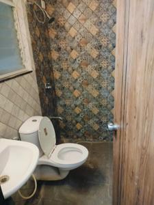 Image of 610 Sq.ft 1 BHK Apartment / Flat for sale in Choice Park Vista, Lohegaon, Pune for Rs. 4500000