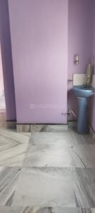 Hall Image of 700 Sq.ft 2 BHK Apartment / Flat for rent in Kamdahari Kolkata for Rs. 12000
