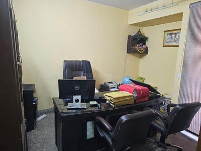 Hall Image of 1550 Sq.ft 3 BHK Apartment / Flat for sale in Supreme Enclave, Mayur Vihar Phase 1 New Delhi for Rs. 27500000