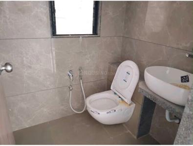 Image of 1250 Sq.ft 2 BHK Apartment / Flat for rent in Anand Aspire, Jahangirabad, Surat for Rs. 20000