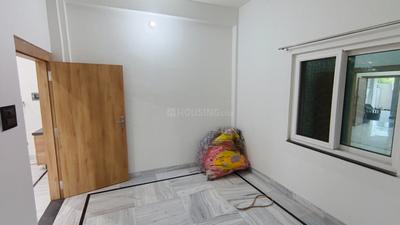 Bedroom Image of 1600 Sq.ft 2 BHK Independent House for rent in Saraidhella Dhanbad for Rs. 12000
