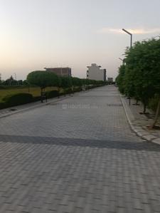 Image of 105 Sq.ft Residential Plot / Land for sale in Mansha Oaks, Sector 98, Faridabad for Rs. 14600000