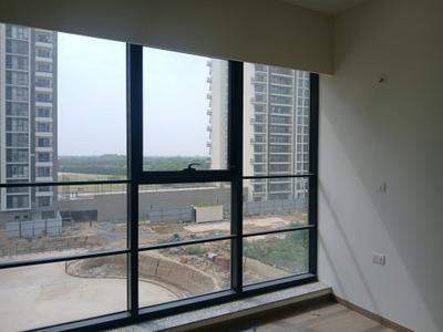 Bedroom Image of 2072 Sq.ft 3 BHK Apartment / Flat for sale in Sobha City, Sector 108 Gurgaon for Rs. 40500000