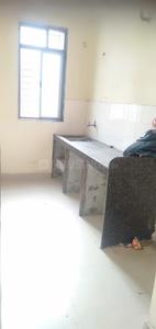 Image of 445 Sq.ft 1 BHK Apartment / Flat for sale in Narela, New Delhi for Rs. 1500000