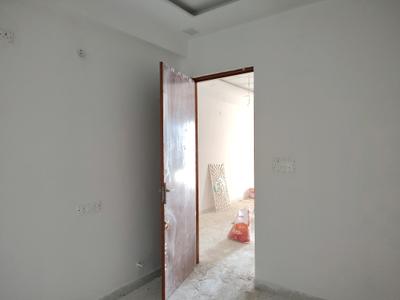 Bedroom Image of 1100 Sq.ft 2 BHK Apartment / Flat for sale in Path View Casa View Apartment by Path View Apartment LLP, Noida Extension Greater Noida for Rs. 4711000
