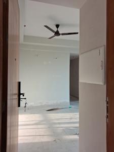 Main Entrance Image of 1100 Sq.ft 2 BHK Apartment / Flat for sale in Tata Eureka Park Phase 1, Sector 150 Noida for Rs. 12000000
