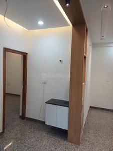 Bedroom Image of 6000 Sq.ft 12 BHK Independent House for sale in Vajarahalli Bengaluru for Rs. 49500000