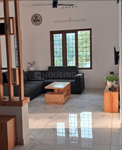 Image of 1550 Sq.ft 3 BHK Independent House for sale in Chottanikkara, Kochi for Rs. 6200000