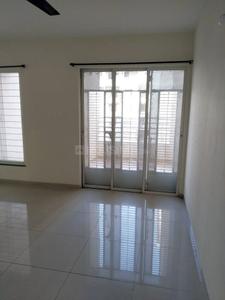 Hall Image of 1365 Sq.ft 3 BHK Apartment / Flat for sale in Baner Pune for Rs. 14500000