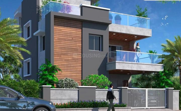 Navya The Grand Main Image 1