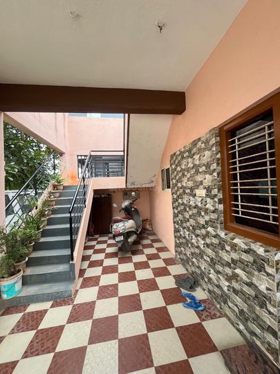 Thathaguni Main Image 1