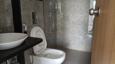 Image of 1378 Sq.ft 3 BHK Apartment / Flat for sale in Space Grazia, Kothrud, Pune for Rs. 18000000