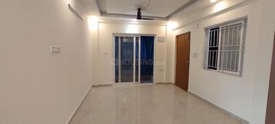 Hall Image of 1500 Sq.ft 2 BHK Independent House for rent in Whitefield Bengaluru for Rs. 34000