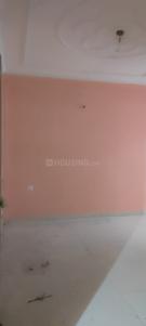 Hall Image of 1000 Sq.ft 2 BHK Apartment / Flat for rent in Boring Road Patna for Rs. 20000