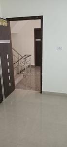 Hall Image of 600 Sq.ft 1 BHK Builder Floor for rent in Orchid Island, Sector 51 Gurgaon for Rs. 21999