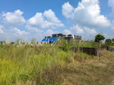 Image of 2160 Sq.ft Residential Plot / Land for sale in Joka, Kolkata for Rs. 599999