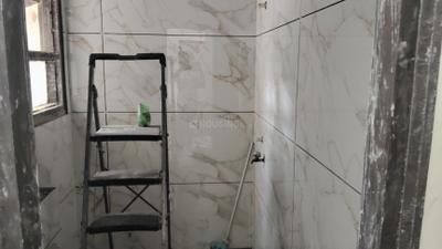 Image of 1165 Sq.ft 2 BHK Apartment / Flat for sale in Omaxe Heights, Sector 86, Faridabad for Rs. 9500000