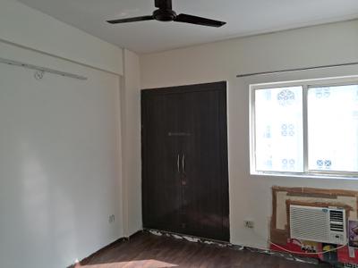 Bedroom Image of 980 Sq.ft 2 BHK Apartment / Flat for sale in Paras Seasons, Sector 168 Noida for Rs. 8700000
