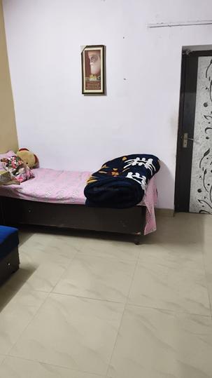 GTB Nagar Bedroom 1
