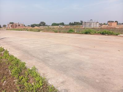 Image of 1000 Sq.ft Residential Plot / Land for sale in Pacheda 1, Raipur for Rs. 1200000