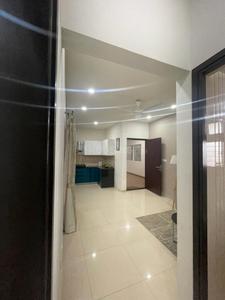 Image of 698 Sq.ft 2 BHK Apartment / Flat for sale in Attibele, Bengaluru for Rs. 4700000
