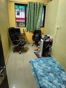 Image of Terekar House  in Andheri West, Mumbai