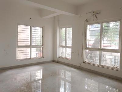 Bedroom Image of 2580 Sq.ft 4 BHK Apartment / Flat for sale in New Alipore Kolkata for Rs. 25000000