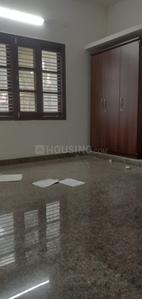 Hall Image of 3800 Sq.ft 7 BHK Builder Floor for sale in Horamavu Bengaluru for Rs. 30000000
