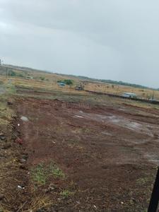 Image of 3000 Sq.ft 4 BHK Independent House for sale in Bhivri, Pune for Rs. 2400000