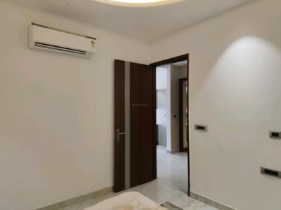 Bedroom Image of 3240 Sq.ft 4 BHK Builder Floor for sale in Big Block Builder Floor, Sector 46 Gurgaon for Rs. 42000000