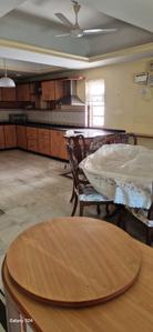Hall Image of 2170 Sq.ft 3 BHK Apartment / Flat for sale in Adarsh Residency, JP Nagar Bengaluru for Rs. 40000000