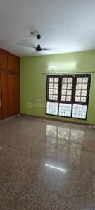 Hall Image of 1800 Sq.ft 3 BHK Apartment / Flat for rent in Srinagar Colony Hyderabad for Rs. 42000
