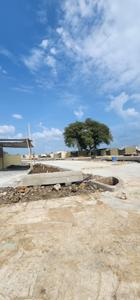 Image of 1500 Sq.ft Residential Plot / Land for sale in Emerald Crescent, Mayakhedi, Indore for Rs. 12000000
