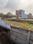 Individual Plot for sale near Banthra Bazar Plot View 2