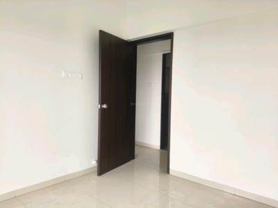 Bedroom Image of 1200 Sq.ft 3 BHK Apartment / Flat for sale in Saisha B Wing And C Wing, Punawale Pune for Rs. 7500000