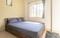 Building  Bedroom 1