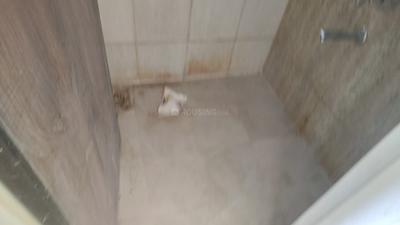 Bathroom Image of 685 Sq.ft 1 BHK Apartment / Flat for sale in Reliable Balaji Shradha, Ulwe Navi Mumbai for Rs. 5300000