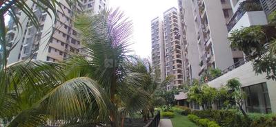 Image of 1500 Sq.ft 3 BHK Apartment / Flat for sale in Kamar Hati, Kolkata for Rs. 14500000