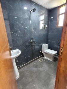 Image of 1180 Sq.ft 2 BHK Apartment / Flat for sale in Swastik Vikash Infra, Sector 110, Noida for Rs. 4250000