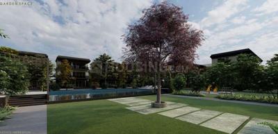 Image of 4350 Sq.ft 4.5 BHK Villa for sale in Minka Riverdale, Gangapur, Nashik for Rs. 38300000