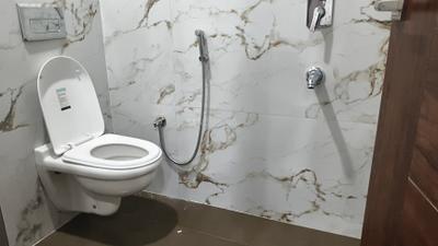 Image of 1410 Sq.ft 3 BHK Builder Floor for sale in Manglam Riverdale Aerovista, Gmada Aerocity, Mohali for Rs. 8800000