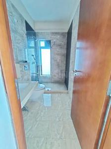 Image of 650 Sq.ft 2 BHK Apartment / Flat for sale in Cozy Homes, Wagholi, Pune for Rs. 3000000