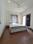 Ambresh homes Bedroom 3