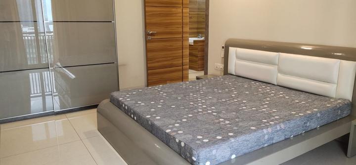 Scarlet Heights Property Details Video 1